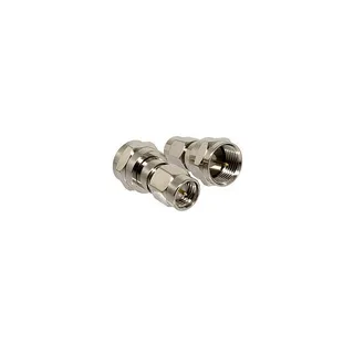 Field Components FC10M-FC21M-2
