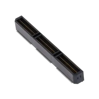 Samtec Inc. QTH-090-02-L-D-A-TR