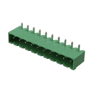 Molex 395226010