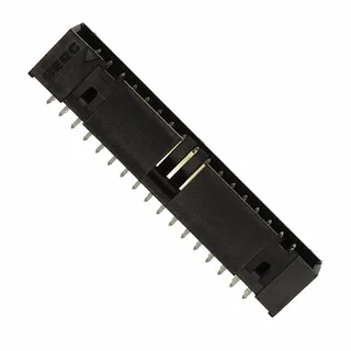 Amphenol 10056844-134ALF