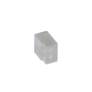 Amphenol 10156614-0200LF