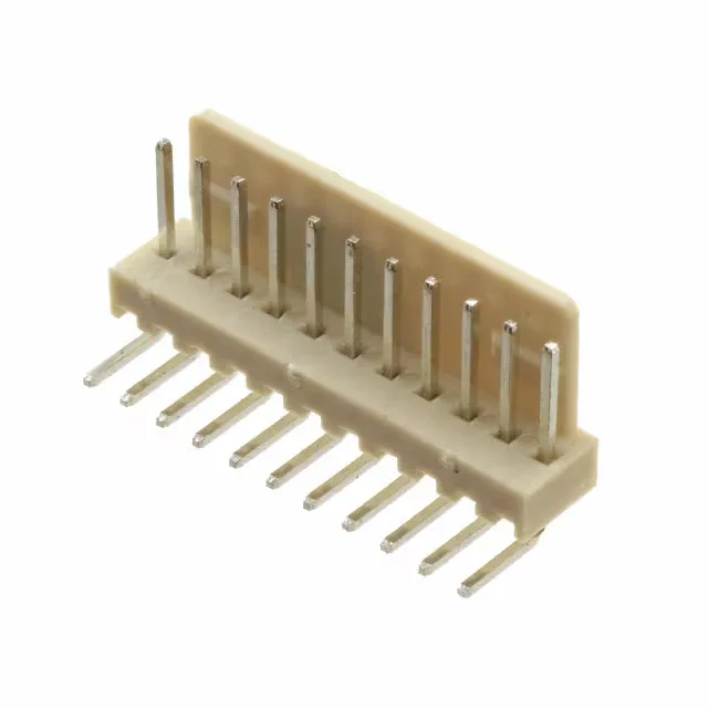 LHA-11-TRA — Adam Tech product photo