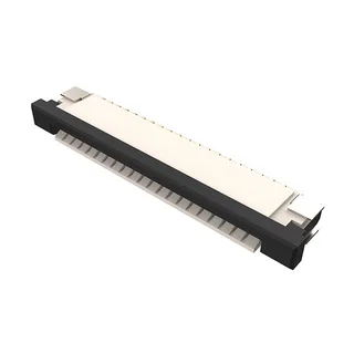 GCT FFC3B07-20-T