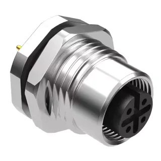 Tensility International Corp 54-00236