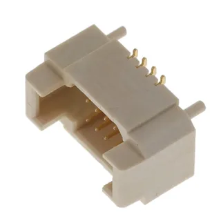 Samtec Inc. T1M-04-GF-DV