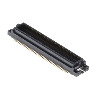 KYOCERA AVX 145046080640868+