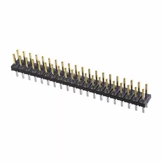 Amphenol 57102-G06-20LF