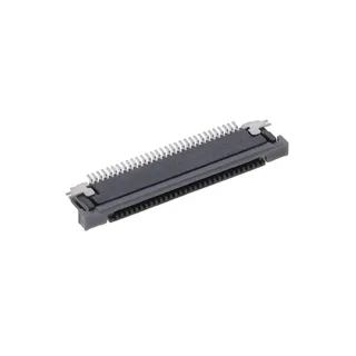 Amphenol SFV31R-4STE1HLF