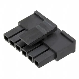 Würth Elektronik 662006013322