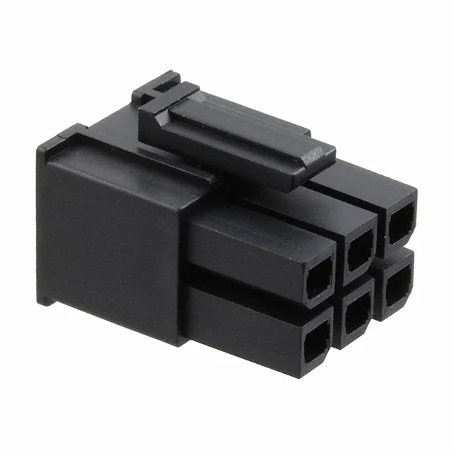 Molex 1716920106