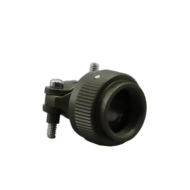 A85049124S11W — Amphenol product photo