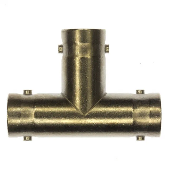 TE Connectivity AMP Connectors 221988-1