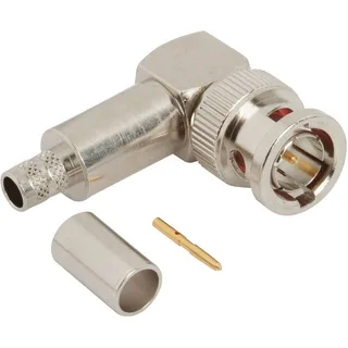 Amphenol 031-70239