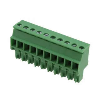 On Shore Technology Inc. OSTTS10315A