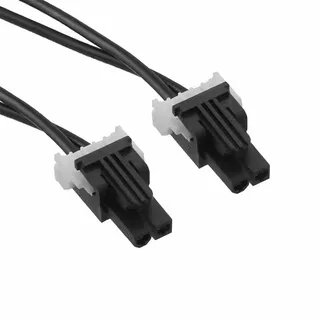 Molex 1451350201