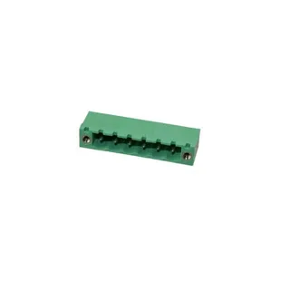 Molex 395355006