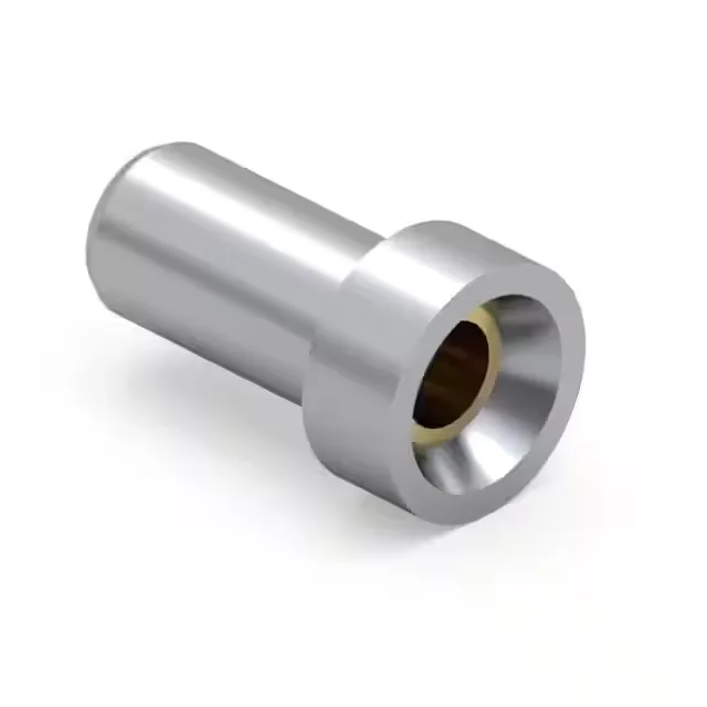 Mill-Max Manufacturing Corp. 0577-0-15-80-21-27-10-0