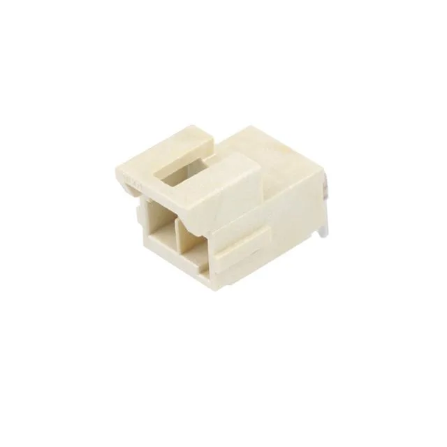 Molex 1723104102