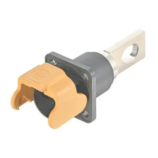 HARTING 09930010323