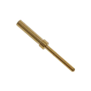 Molex 1731120741