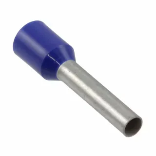 American Electrical Inc. 11122025