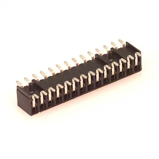 Molex 0873682820