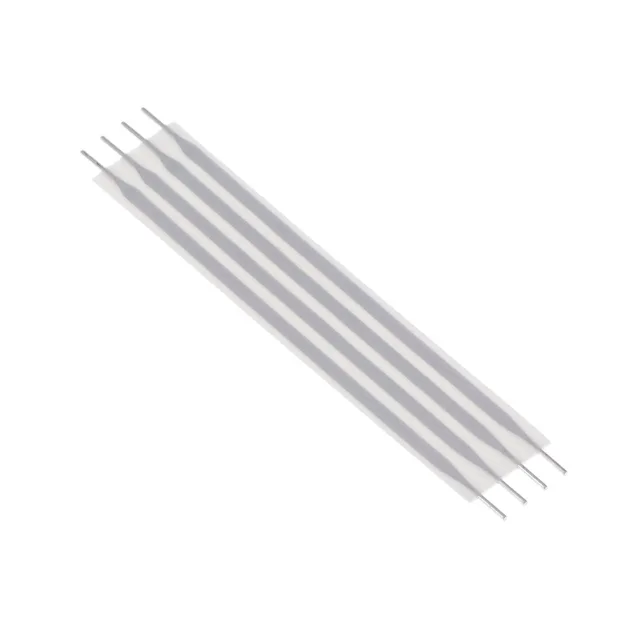 FSP-22A-4 — TE Connectivity AMP Connectors product photo