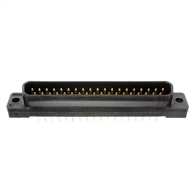 TE Connectivity AMP Connectors 5208009-1