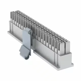 Samtec Inc. IPD1-20-D-K-M
