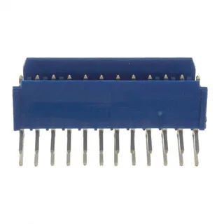Amphenol 76383-412LF