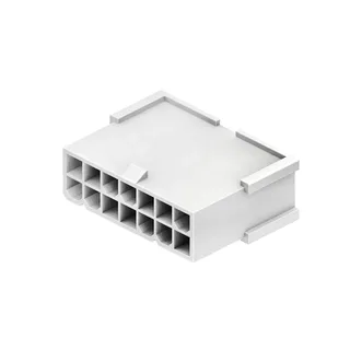 CNC Tech 4282-3-14-D