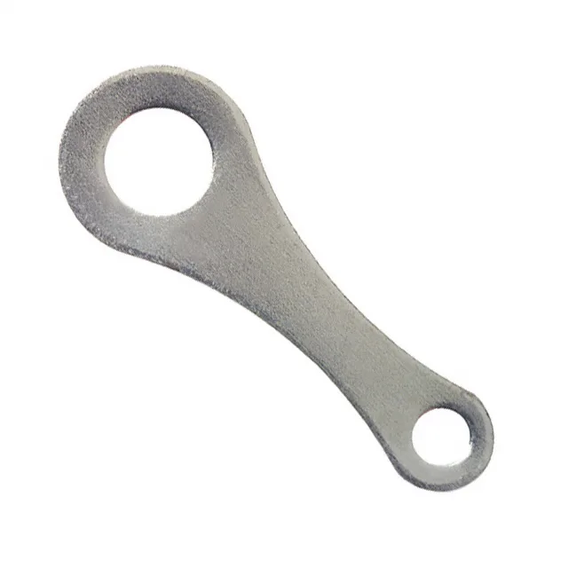 Keystone Electronics 7331