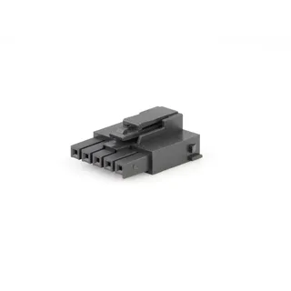 Molex 1722563105