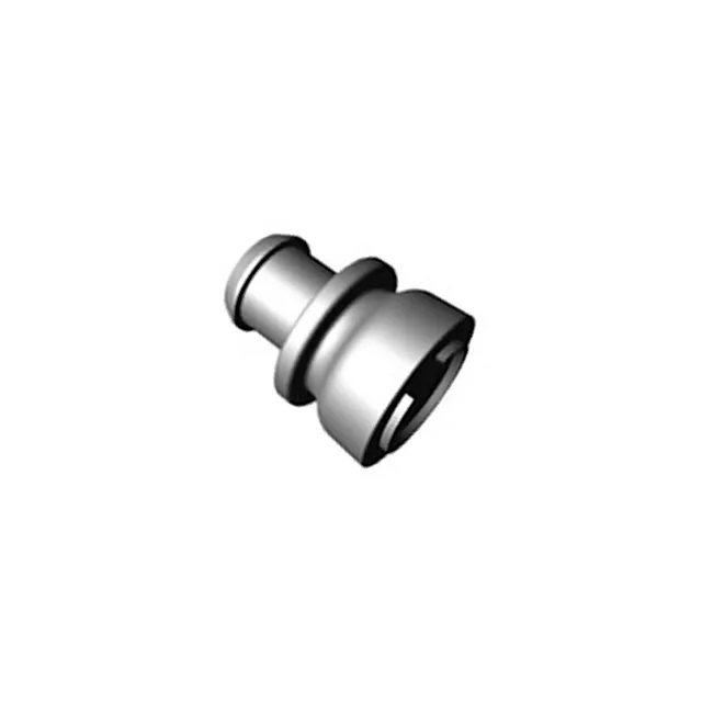 TE Connectivity AMP Connectors 828922-2