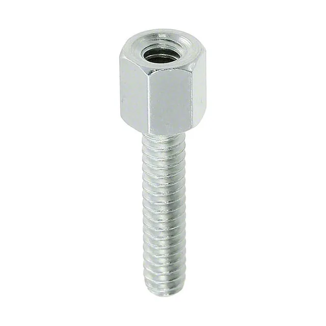Keystone Electronics 7256