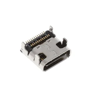 JAE Electronics DX07S024JJ7R1200