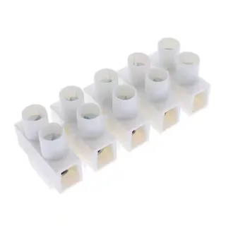 Molex 391002505