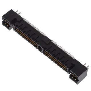 Samtec Inc. QMS-052-06.75-L-D-PT4