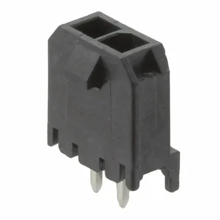 Molex 436500227