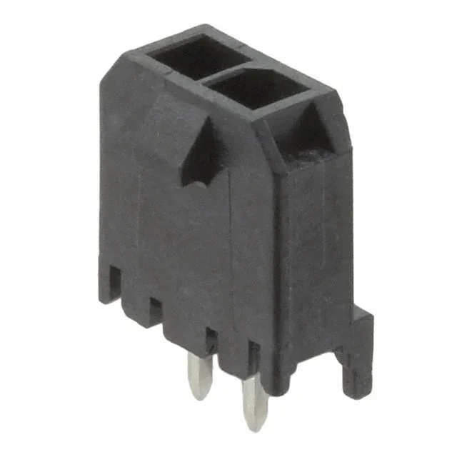 436500227 — Molex product photo