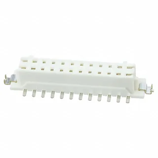 Hirose Electric Co Ltd DF11CZ-24DS-2V(22)