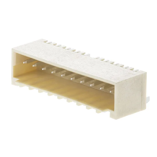 Molex 2027060243