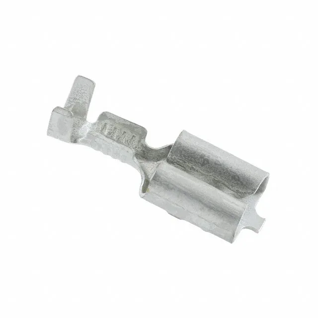 626094-2 — TE Connectivity AMP Connectors product photo