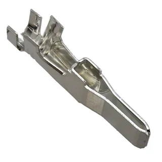 Molex 428170131
