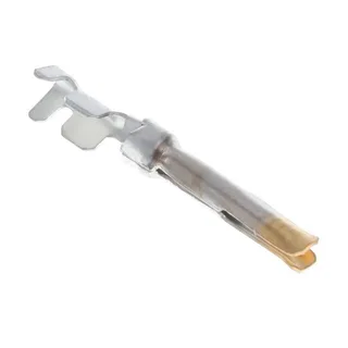 Amphenol 8656353065LF