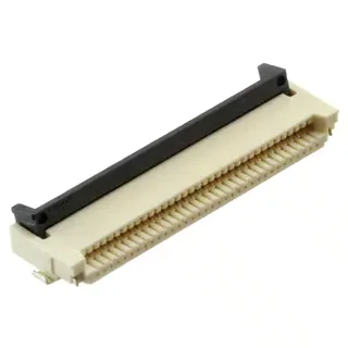 Omron Electronics Inc-EMC Div XF3M-3415-1B