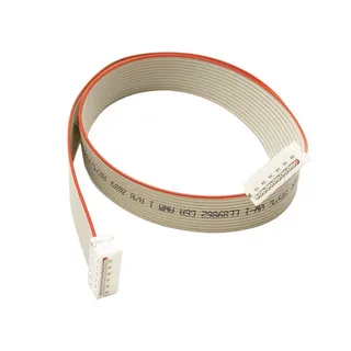 Molex 923151240