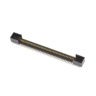 Samtec Inc. FTE-150-01-G-DV-ES-A