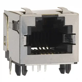 Molex 0438600006