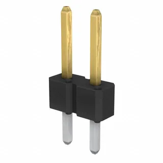 Amphenol 77311-802-02LF